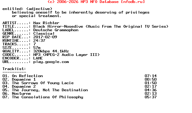 Max_Richter-Black_Mirror-Nosedive_(MUSIC_FROM_THE_ORIGINAL_TV_SERIES)-WEB-2016