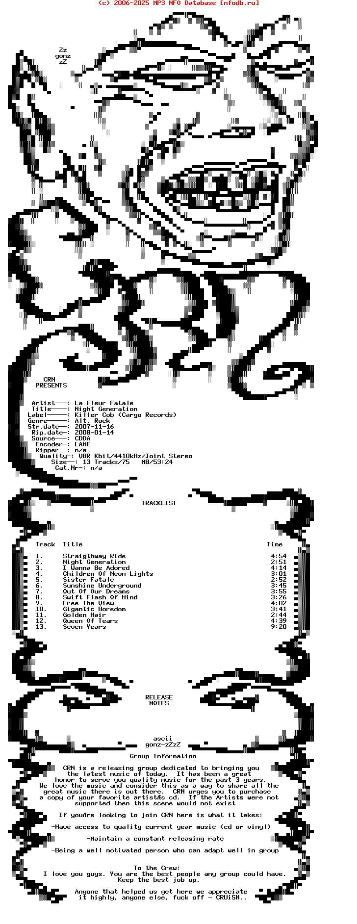 La_Fleur_Fatale-Night_Generation-CRN