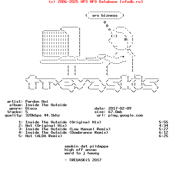 Pardon_Moi-Inside_The_Outside-(NEIN1706)-WEB-2017