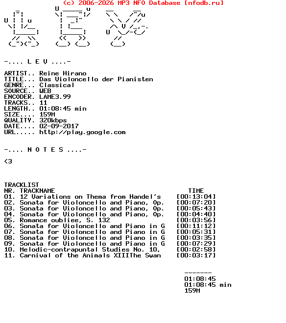 Reine_Hirano-Das_Violoncello_Der_Pianisten-WEB-2017