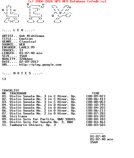 Goh_Nishikawa-Emotion-WEB-2017