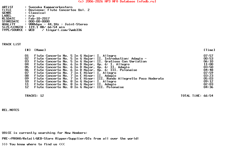 Svenska_Kammarorkestern-Devienne_Flute_Concertos_Vol._2-WEB-2017-VOiCE