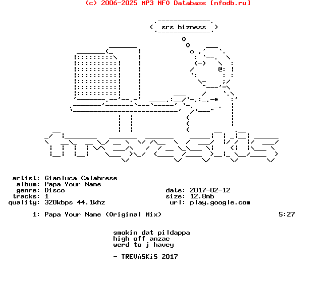 Gianluca_Calabrese-Papa_Your_Name-(DLSR11)-WEB-2017
