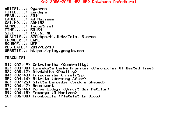 Oyaarss-Zemdega-(ADN182)-WEB-2014