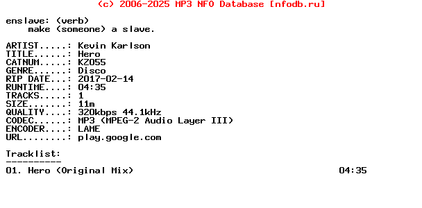 Kevin_Karlson-Hero-(KZ055)-WEB-2017