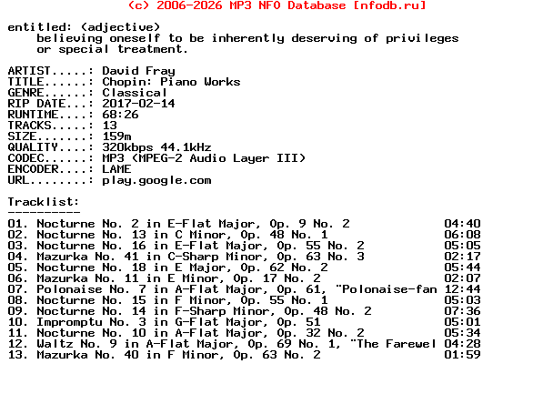 David_Fray-Chopin_Piano_Works-WEB-2017