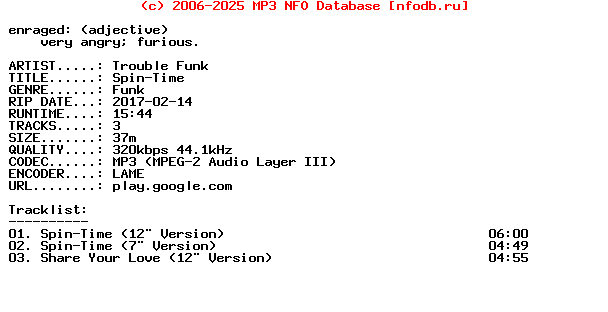 Trouble_Funk-Spin-Time-Single-WEB-2012