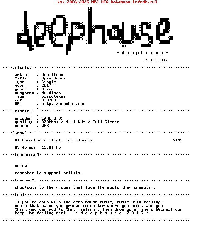 Moullinex--Open_House-(DT070B)-WEB-2017-dh