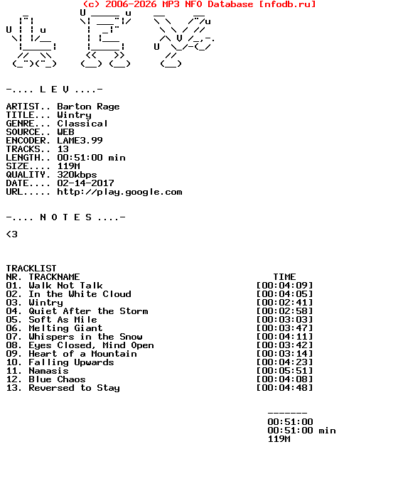 Barton_Rage-Wintry-WEB-2017