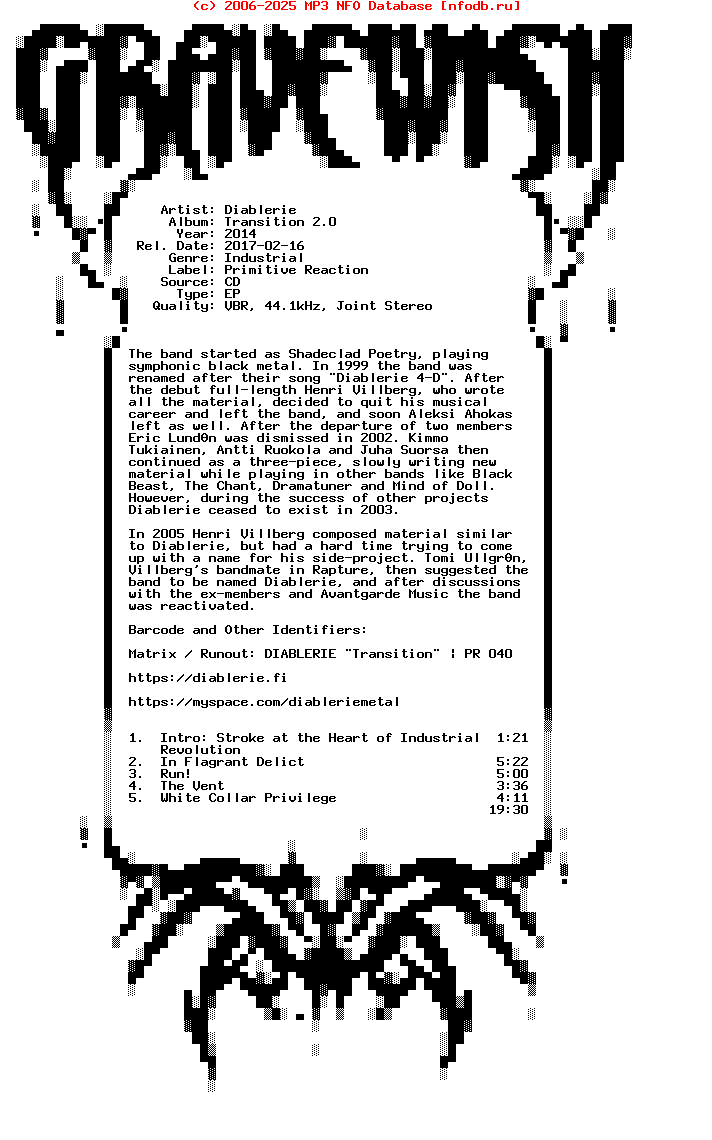 Diablerie-Transition_20-EP-2014