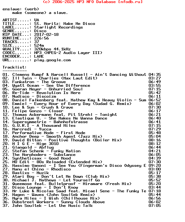 VA-St_Moritz_Make_Me_Disco-WEB-2017
