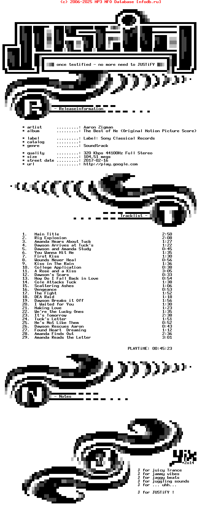 Aaron_Zigman-The_Best_Of_Me_(ORIGINAL_MOTION_PICTURE_SCORE)-WEB-2014