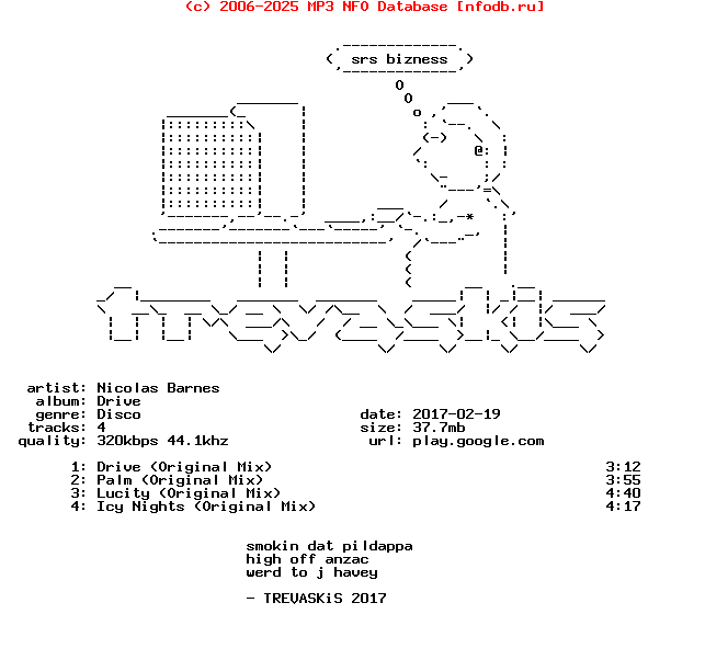 Nicolas_Barnes-Drive-(FZ80R013)-WEB-2017