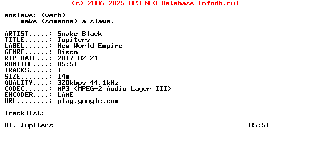 Snake_Black-Jupiters-WEB-2017