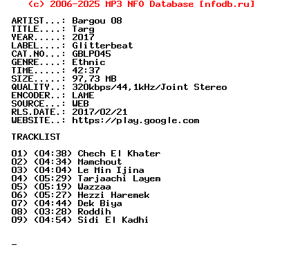 Bargou_08-Targ-(GBLP045)-WEB-2017