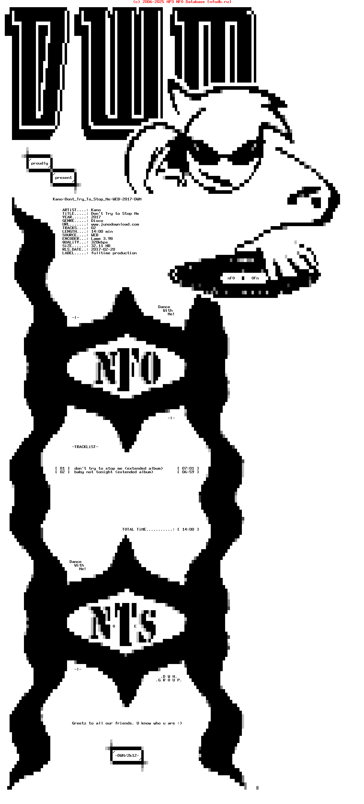 Kano-Dont_Try_To_Stop_Me-WEB-2017-DWM