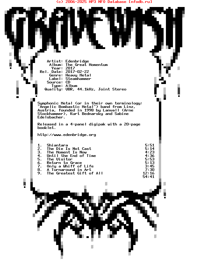 Edenbridge-The_Great_Momentum-2017