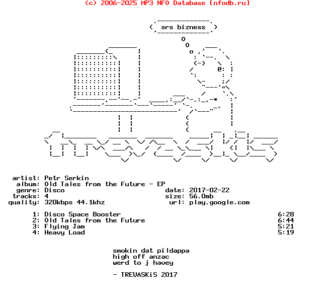 Petr_Serkin-Old_Tales_From_The_Future-(FREES08)-WEB-2017