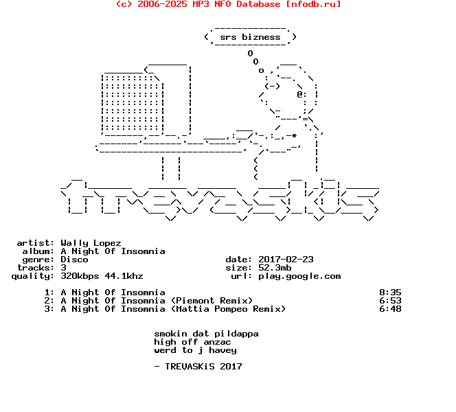 Wally_Lopez-A_Night_Of_Insomnia-(DMU065)-WEB-2017