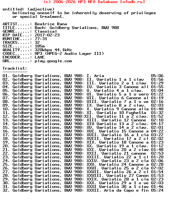 Beatrice_Rana-Bach_Goldberg_Variations_Bwv_988-WEB-2017