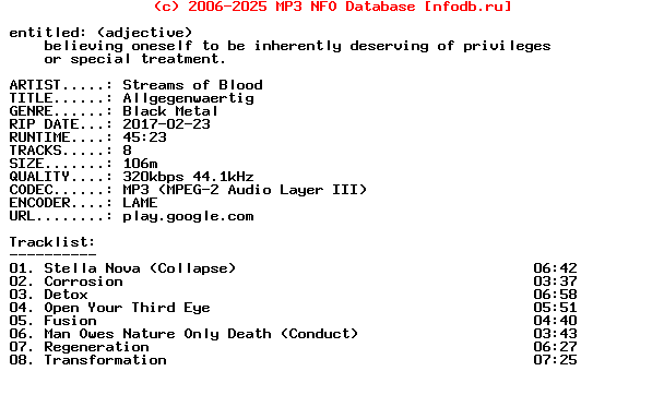 Streams_Of_Blood-Allgegenwaertig-WEB-2017