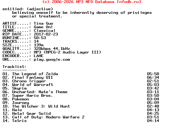 Tina_Guo-Game_On-WEB-2017