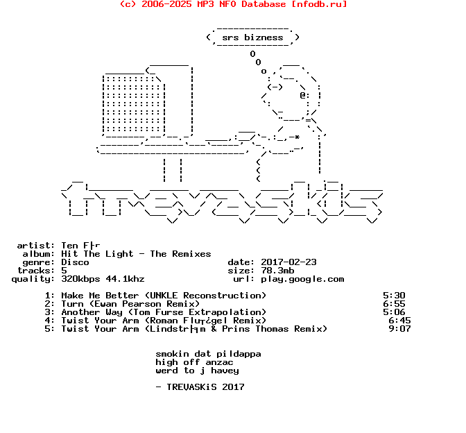 Ten_Fe-Hit_The_Light__The_Remixes-(SKL010DE1)-WEB-2017