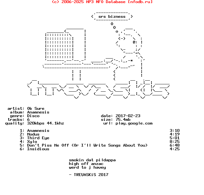 Ok_Sure-Anamnesis-WEB-2017