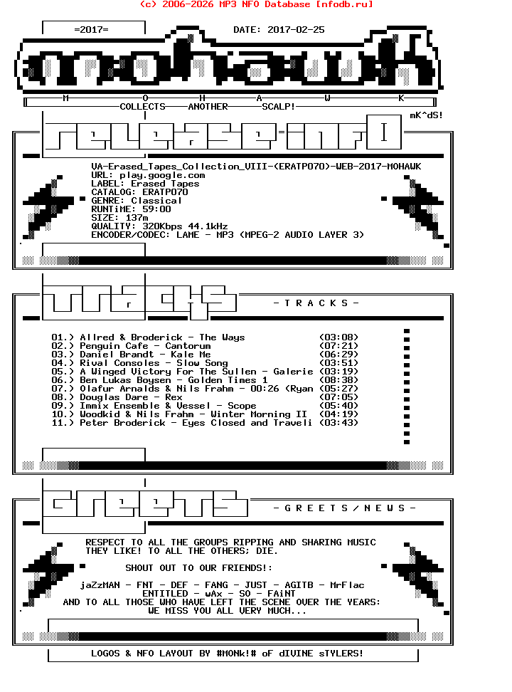 VA-Erased_Tapes_Collection_Viii-(ERATP070)-WEB-2017