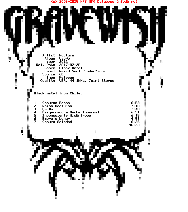 Nocturn-Vacio-Reissue-2012