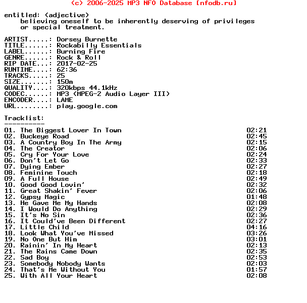 Dorsey_Burnette-Rockabilly_Essentials-WEB-2009