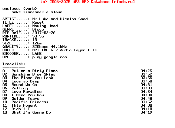Mr_Luke_And_Nicolas_Saad-Reset-WEB-2017