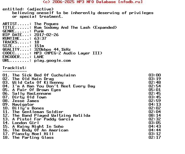 The_Pogues-Rum_Sodomy_And_The_Lash_(EXPANDED)-WEB-1985