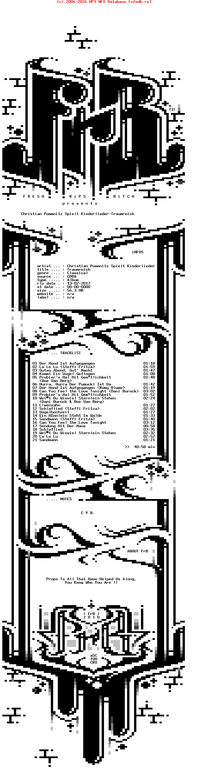 Christian_Pommnitz_Spielt_Kinderlieder-Traumreich-DE-2016-FrB
