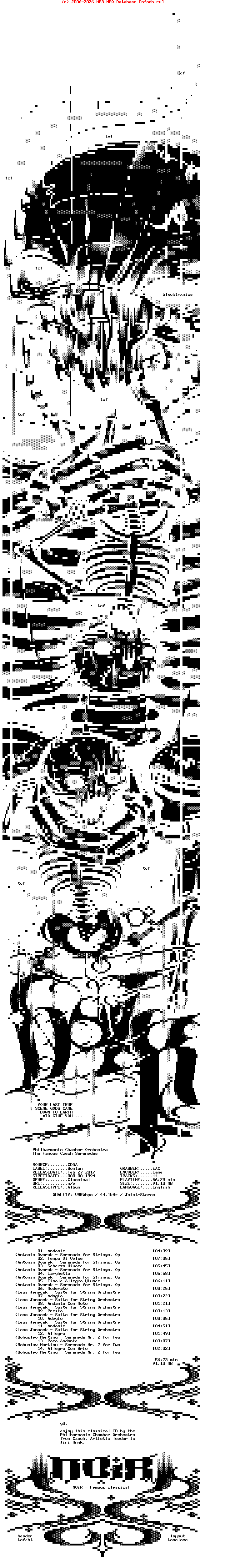 Philharmonic_Chamber_Orchestra-The_Famous_Czech_Serenades-1994-NOiR