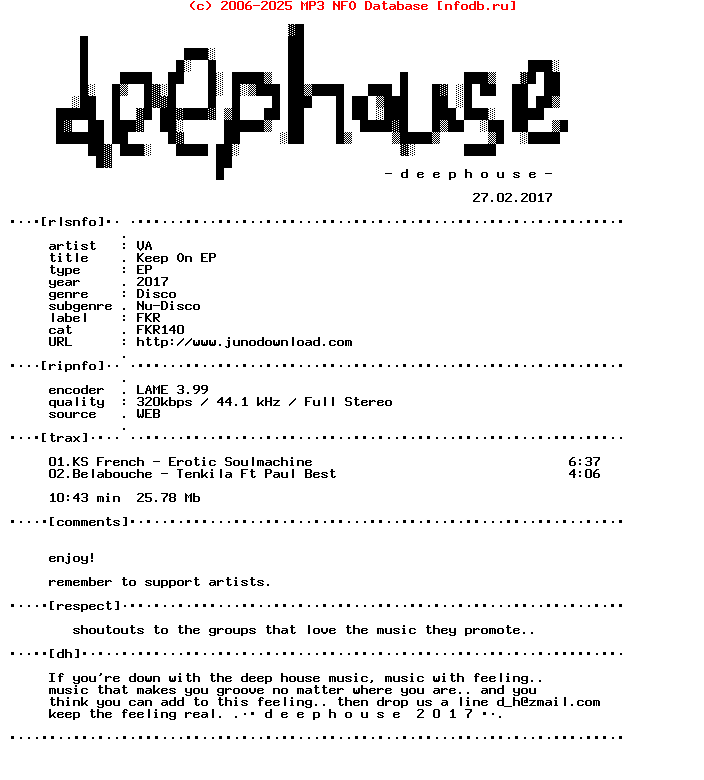 VA-Keep_On_Ep-(FKR140)-WEB-2017-dh