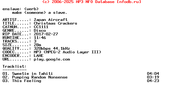 Japan_Aircraft-Christmas_Crackers-(CC1111)-WEB-2011