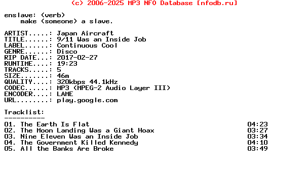 Japan_Aircraft-911_Was_An_Inside_Job-WEB-2016