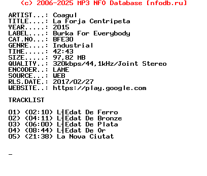 Coagul-La_Forja_Centripeta-(BFE30)-WEB-ES-2015