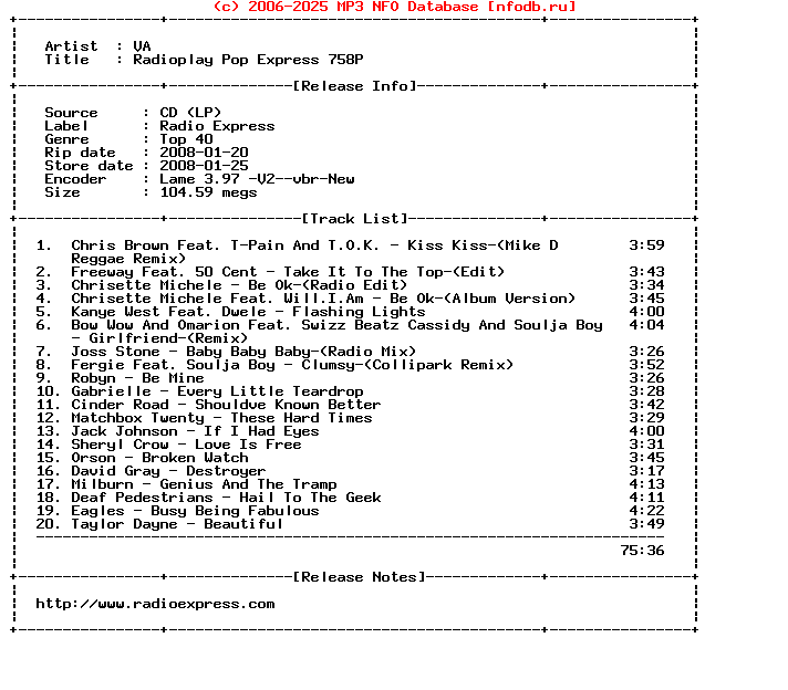 VA-Radioplay_Pop_Express_758P-2008