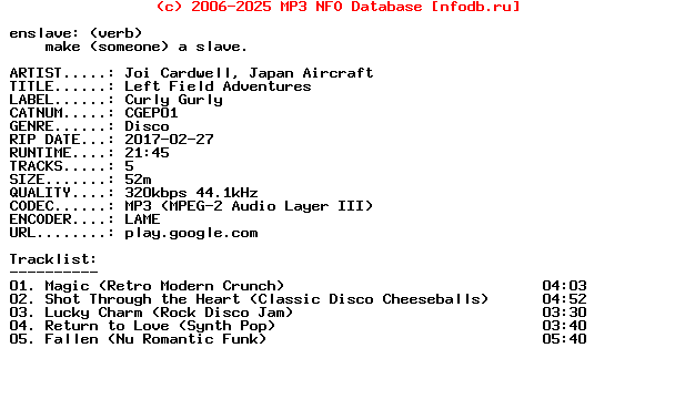 Joi_Cardwell_Japan_Aircraft-Left_Field_Adventures-(CGEP01)-WEB-2015