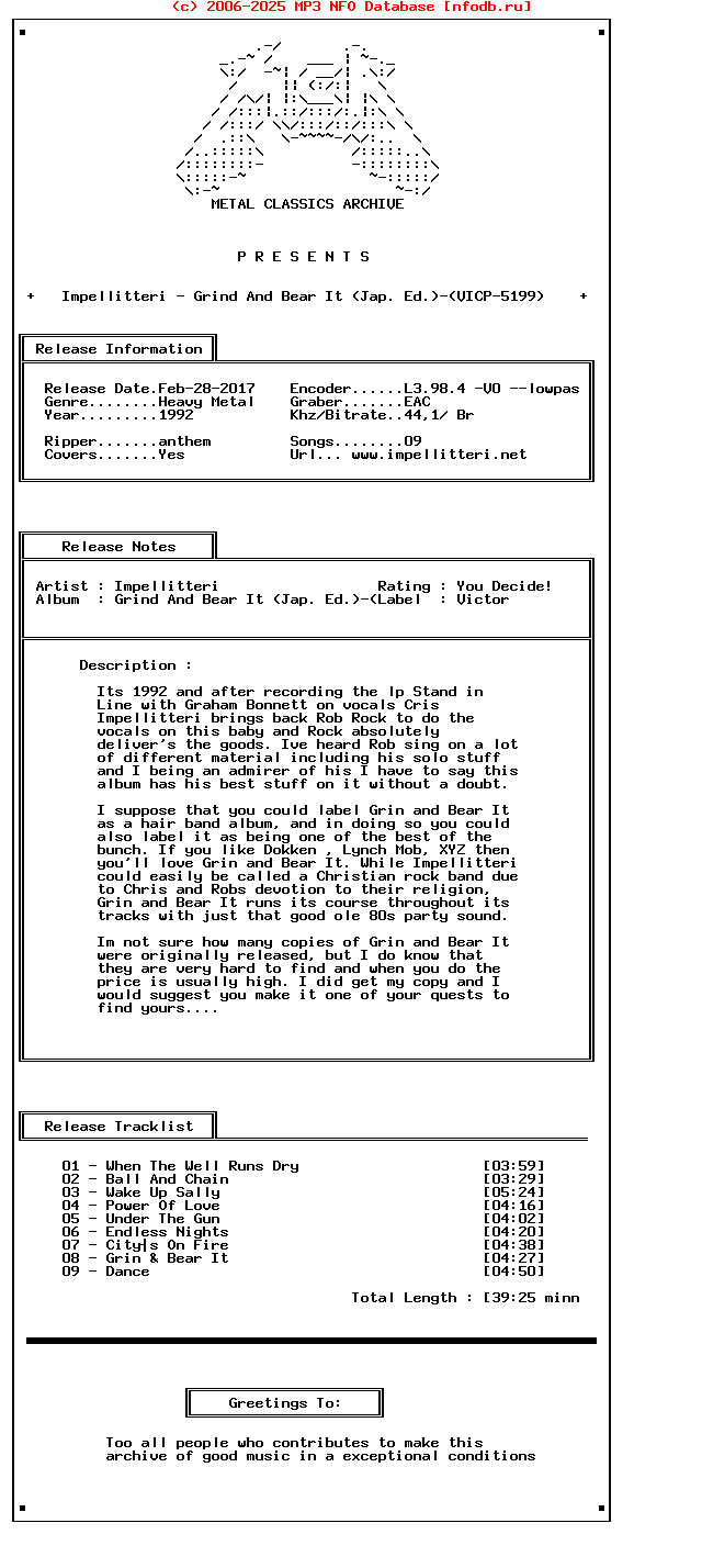 Impellitteri_-_Grind_And_Bear_It_(JAP._ED.)-(VICP-5199)-1992-Mca