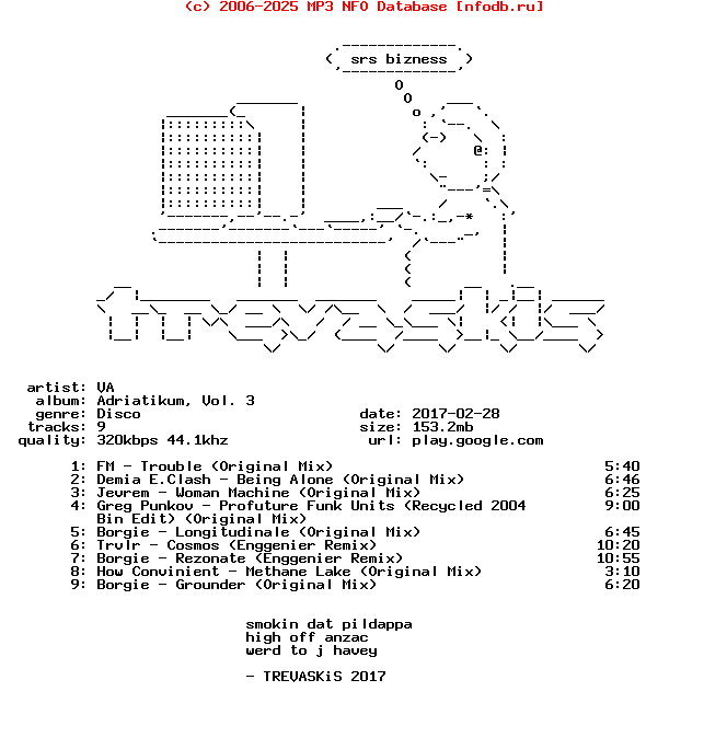 VA-Adriatikum_Vol_3-(ADR073)-WEB-2017