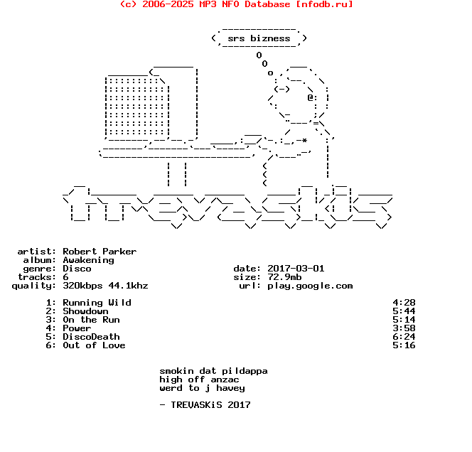 Robert_Parker-Awakening-(LR012)-WEB-2017