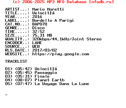Mario_Moretti-Velocita-(BAP070)-WEB-2016