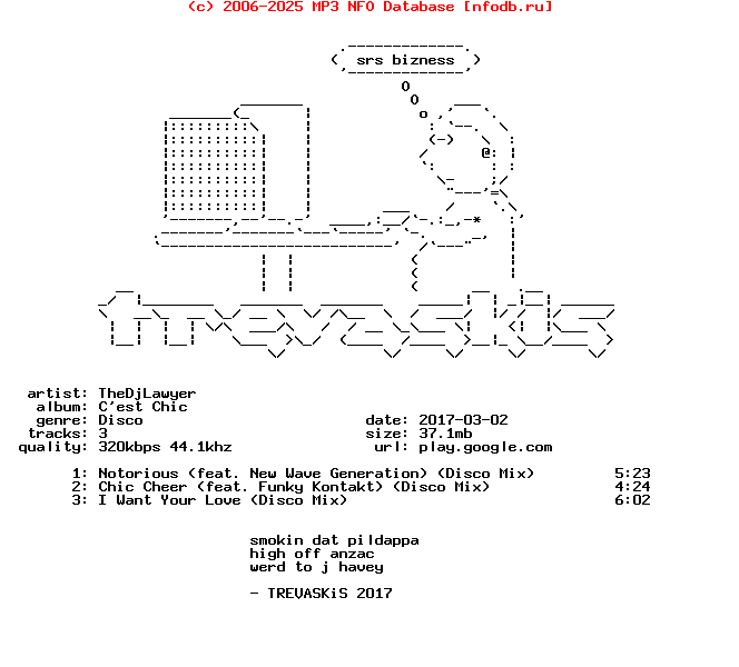 Thedjlawyer-Cest_Chic-(BRV02)-WEB-2017
