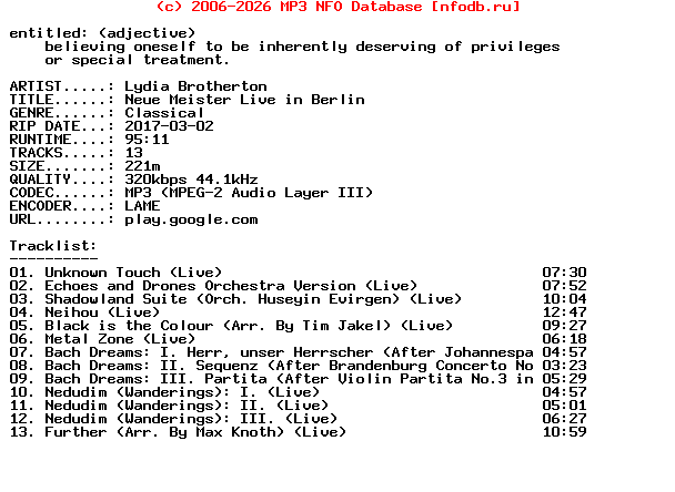 Lydia_Brotherton-Neue_Meister_Live_In_Berlin-WEB-2017