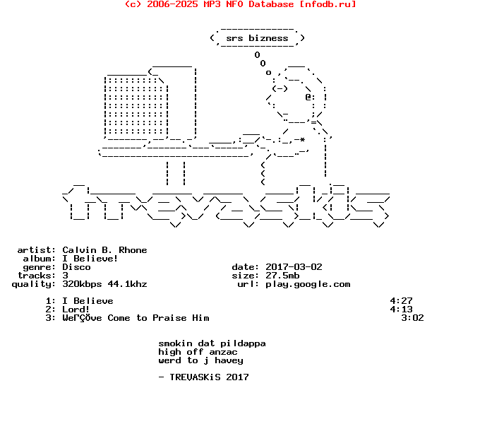 Calvin_B._Rhone-I_Believe-(FVR129)-WEB-2017