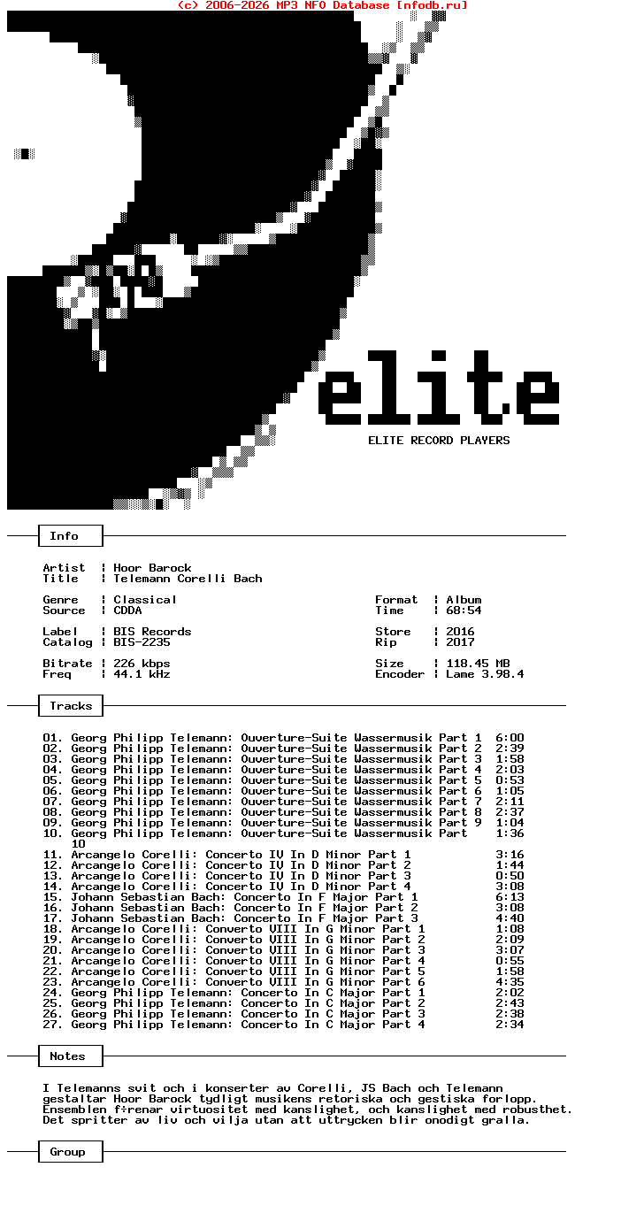 Hoor_Barock-Telemann_Corelli_Bach-2016-Erp