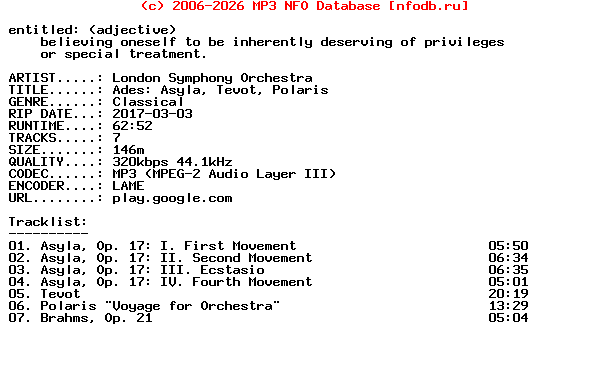 London_Symphony_Orchestra-Ades_Asyla_Tevot_Polaris-WEB-2017